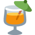 :food (112):